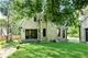 261 Beach, Glencoe, IL 60022