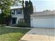 824 Brendon, Schaumburg, IL 60193