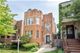 3711 N Albany, Chicago, IL 60618