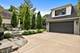 630 S Bodin, Hinsdale, IL 60521
