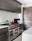 630 S Bodin, Hinsdale, IL 60521