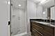 630 S Bodin, Hinsdale, IL 60521