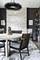 630 S Bodin, Hinsdale, IL 60521