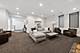 630 S Bodin, Hinsdale, IL 60521
