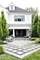 630 S Bodin, Hinsdale, IL 60521