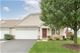 2515 Sumac, Joliet, IL 60435