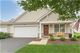 2515 Sumac, Joliet, IL 60435