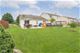 2515 Sumac, Joliet, IL 60435