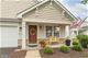 2515 Sumac, Joliet, IL 60435