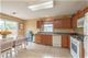 2515 Sumac, Joliet, IL 60435