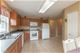 2515 Sumac, Joliet, IL 60435