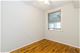 3602 W Wrightwood Unit 1, Chicago, IL 60647