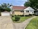 1111 Longmeadow, Glenview, IL 60025