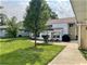 1111 Longmeadow, Glenview, IL 60025