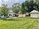 1111 Longmeadow, Glenview, IL 60025