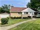 1111 Longmeadow, Glenview, IL 60025