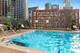 111 E Chestnut Unit 16K, Chicago, IL 60611