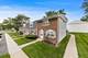 1555 Mckool, Streamwood, IL 60107