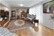 2194 Tennyson, Highland Park, IL 60035