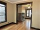 1261 W Ardmore, Chicago, IL 60660