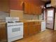 1261 W Ardmore, Chicago, IL 60660