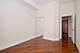 5013 S King Unit 4E, Chicago, IL 60615