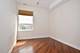 5013 S King Unit 4E, Chicago, IL 60615