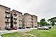 5013 S King Unit 4E, Chicago, IL 60615