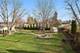 8341 Hillcrest, Orland Park, IL 60462