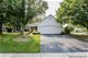 2065 Scottdale, Wheaton, IL 60189