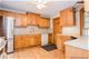 2065 Scottdale, Wheaton, IL 60189