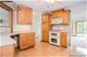 2065 Scottdale, Wheaton, IL 60189