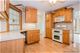 2065 Scottdale, Wheaton, IL 60189