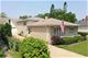 532 S 9th, La Grange, IL 60525