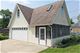 532 S 9th, La Grange, IL 60525