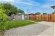 3116 S 52nd, Cicero, IL 60804