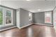 828 E 87th, Chicago, IL 60619