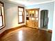 1237 W Newport Unit 1, Chicago, IL 60657