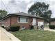 307-309 N Lord, Carpentersville, IL 60110