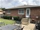 307-309 N Lord, Carpentersville, IL 60110