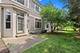 3342 Rosecroft, Naperville, IL 60564