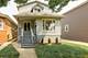 3409 N Natchez, Chicago, IL 60634