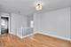 3409 N Natchez, Chicago, IL 60634