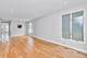 3409 N Natchez, Chicago, IL 60634