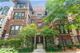 1431 W Catalpa Unit 1W, Chicago, IL 60640