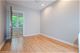 1431 W Catalpa Unit 1W, Chicago, IL 60640