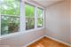 1431 W Catalpa Unit 1W, Chicago, IL 60640