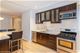 1431 W Catalpa Unit 1W, Chicago, IL 60640