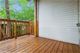 1431 W Catalpa Unit 1W, Chicago, IL 60640