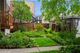 1431 W Catalpa Unit 1W, Chicago, IL 60640